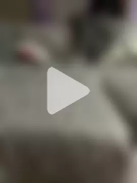 bananasex204 photo 9