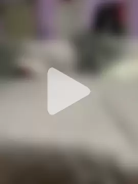 bananasex204 photo 8