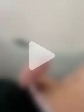 bananeMarseille photo 2