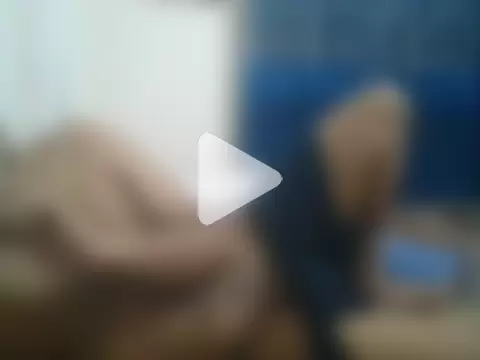 bangali_sex_god photo 13