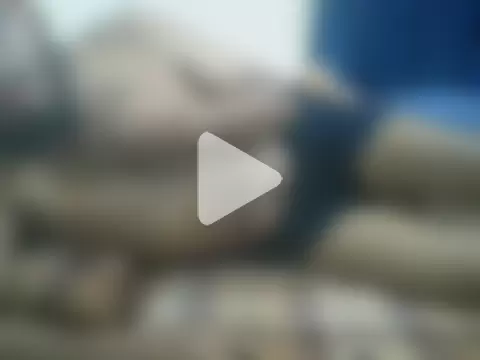 bangali_sex_god photo 12