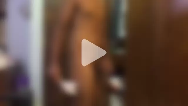 bangalidickolo photo 30