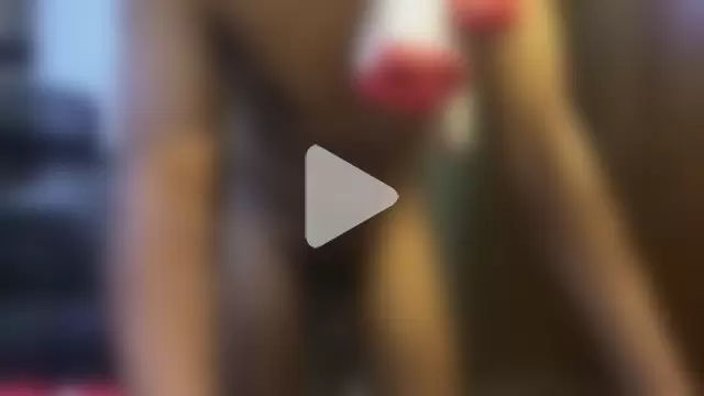 bangalidickolo photo 18