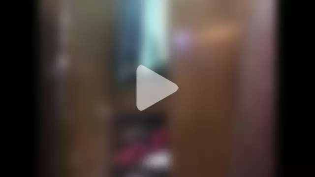 bangalidickolo photo 5