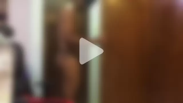 bangalidickolo photo 2