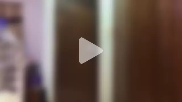 bangalidickolo photo 23