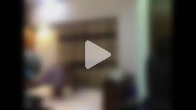 bangalidickolo photo 18