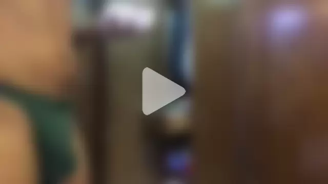 bangalidickolo photo 17