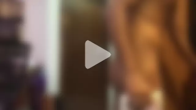 bangalidickolo photo 5