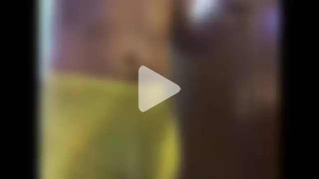 bangalidickolo photo 3