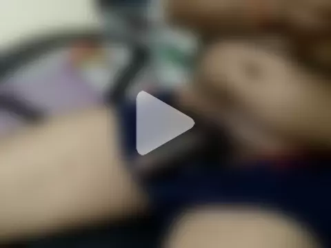 banglore3guy photo 11