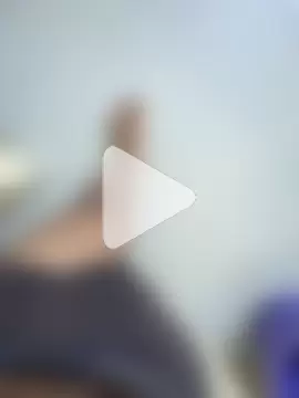 banglore3guy photo 1