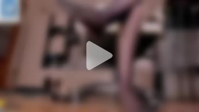 banko_miyadzaki photo 21