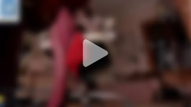 banko_miyadzaki photo 13