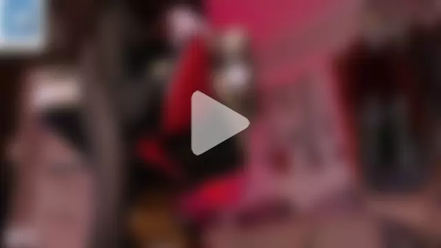 banko_miyadzaki photo 3