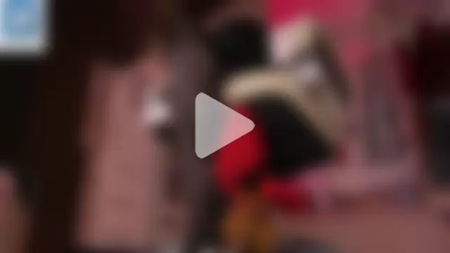 banko_miyadzaki photo 1