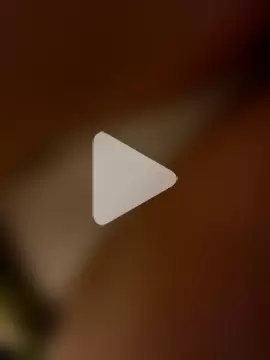 bankruptbabe photo 9