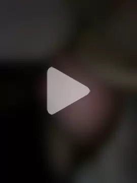 bankruptbabe photo 6