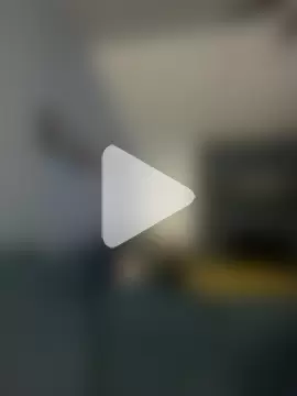 bankruptbabe photo 4