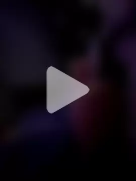 bankruptbabe photo 2