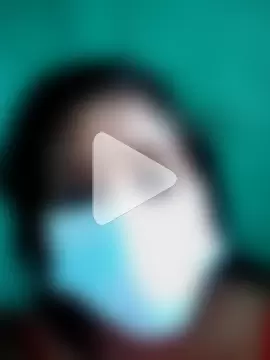 bannerjeesneha20 photo 3