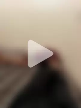 bansisolanki photo 1