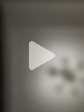 baobao20242025 photo 10