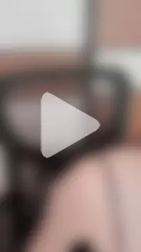 baobao20242025 photo 6