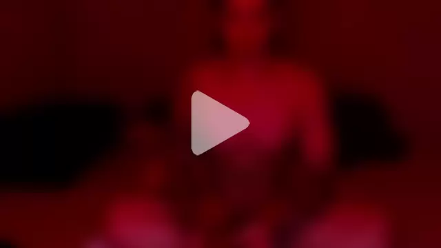 baphomet_from_ice photo 24