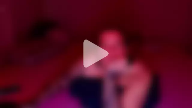 baphomet_from_ice photo 20