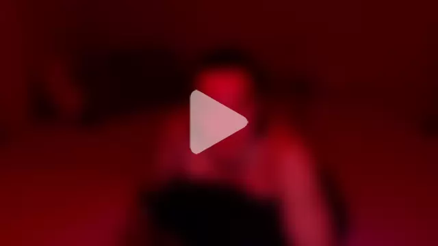 baphomet_from_ice photo 17