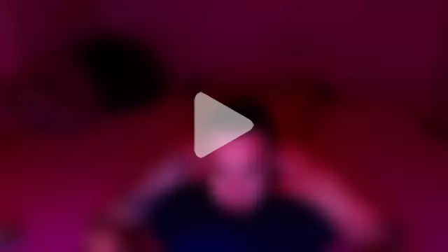 baphomet_from_ice photo 16