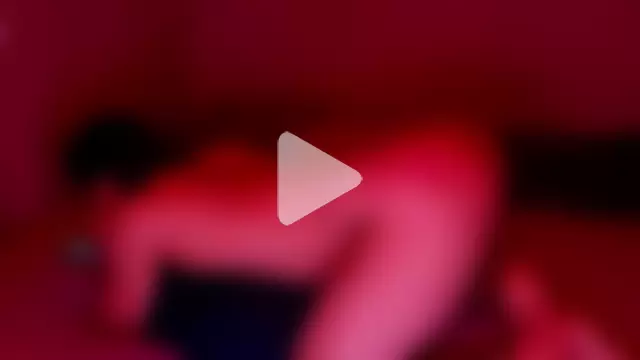 baphomet_from_ice photo 15