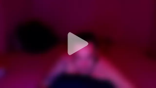 baphomet_from_ice photo 14