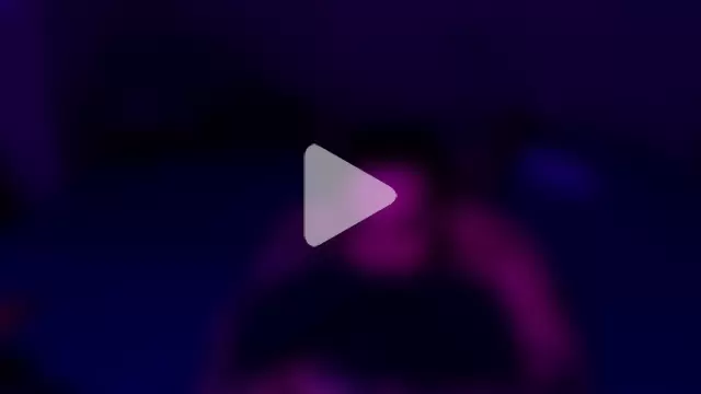 baphomet_from_ice photo 6