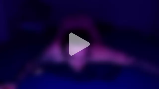 baphomet_from_ice photo 3