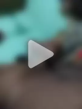 bappyandbanulove photo 27