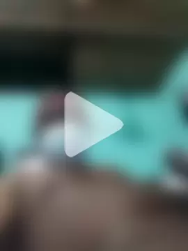 bappyandbanulove photo 23