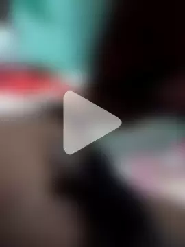 bappyandbanulove photo 18