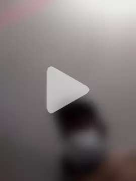 bappyandbanulove photo 16