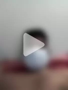 bappyandbanulove photo 15