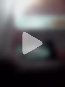 bappyandbanulove photo 14