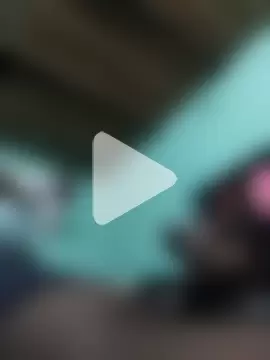 bappyandbanulove photo 10