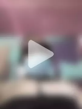 bappyandbanulove photo 7