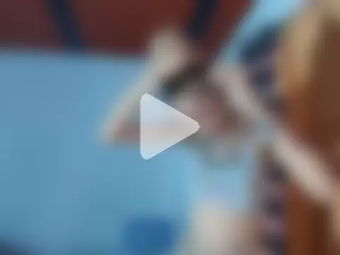 barbara_anal_squirt_ photo 3