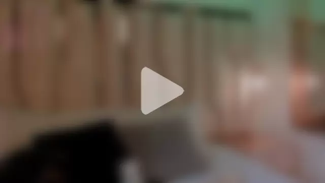 barbara_cambels photo 27