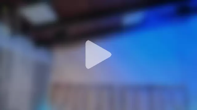 barbara_cambels photo 3