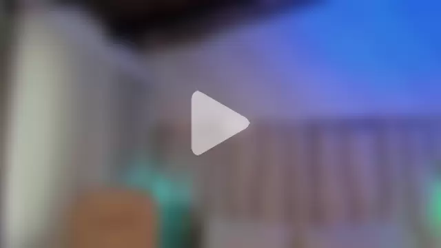 barbara_cambels photo 2