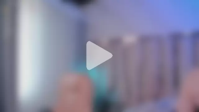 barbara_cambels photo 1