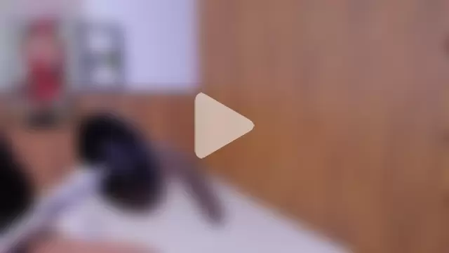 barbara_connor photo 16